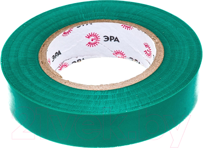 Изолента ЭРА C0036549