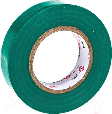 Изолента ЭРА C0036549