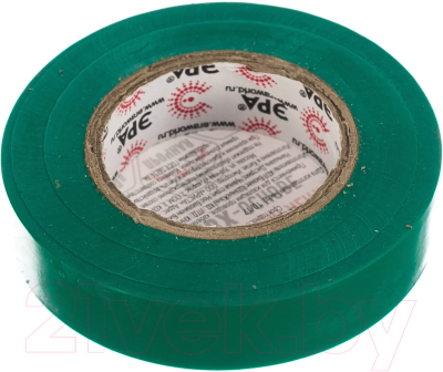 Изолента ЭРА C0036549