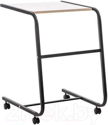 Приставной столик Импэкс Leset Айро - фото