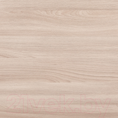 Приставной столик Импэкс Leset Айро