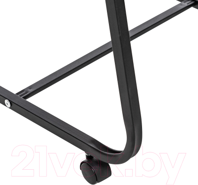 Приставной столик Импэкс Leset Айро