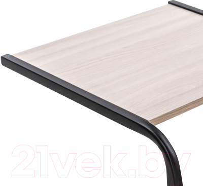 Приставной столик Импэкс Leset Айро