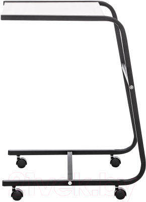 Приставной столик Импэкс Leset Айро