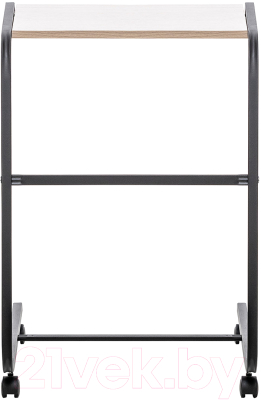 Приставной столик Импэкс Leset Айро