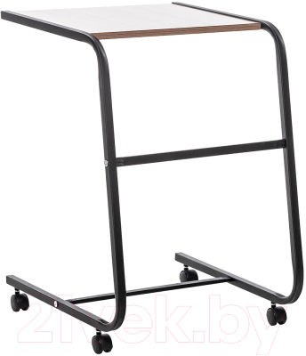 Приставной столик Импэкс Leset Айро - фото