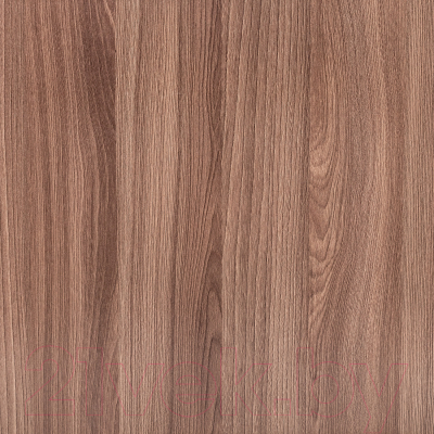 Приставной столик Импэкс Leset Айро