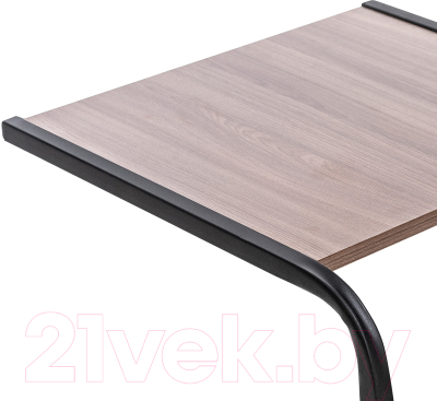 Приставной столик Импэкс Leset Айро