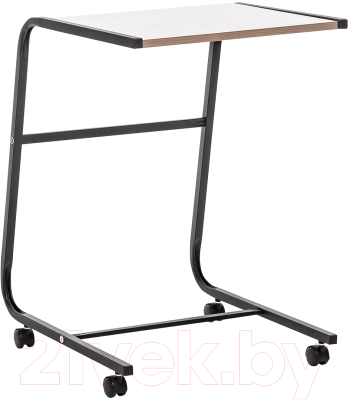 Приставной столик Импэкс Leset Айро