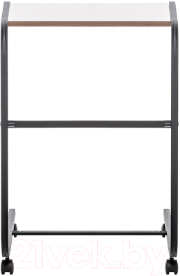 Приставной столик Импэкс Leset Айро