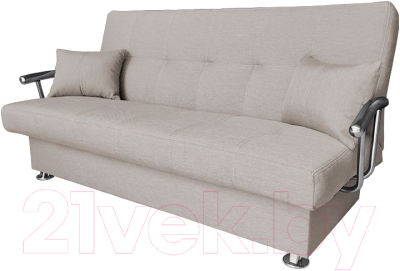 Диван Асмана Лотос - фото