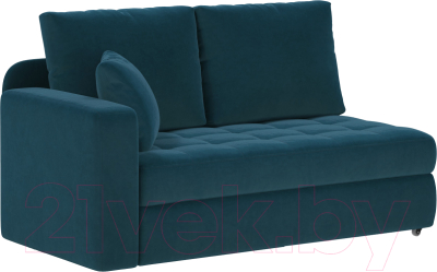 Тахта Moon Family 074 / 004311 - фото