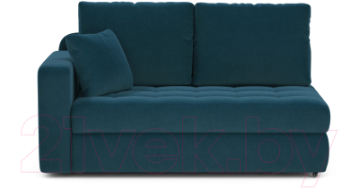 Тахта Moon Family 074 / 004311