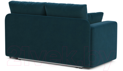 Тахта Moon Family 074 / 004311