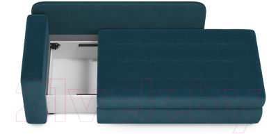 Тахта Moon Family 074 / 004311