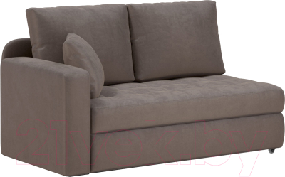 Тахта Moon Family 074 / 004313 - фото