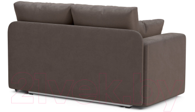 Тахта Moon Family 074 / 004313