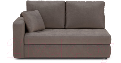 Тахта Moon Family 074 / 004313