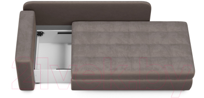 Тахта Moon Family 074 / 004313