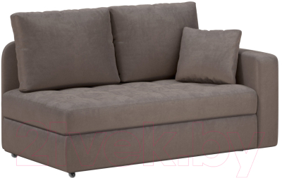 Тахта Moon Family 074 / 004314 - фото