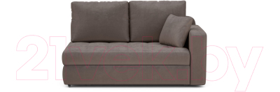 Тахта Moon Family 074 / 004314