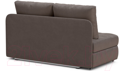 Тахта Moon Family 074 / 004314