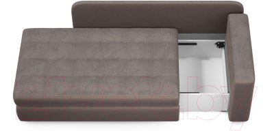 Тахта Moon Family 074 / 004314