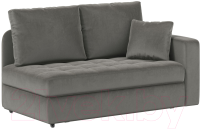 Тахта Moon Family 074 / 004316 - фото