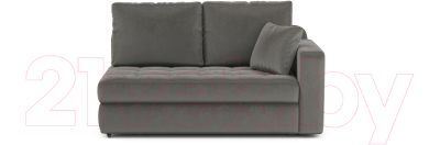 Тахта Moon Family 074 / 004316