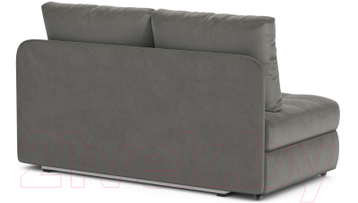 Тахта Moon Family 074 / 004316