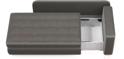 Тахта Moon Family 074 / 004316