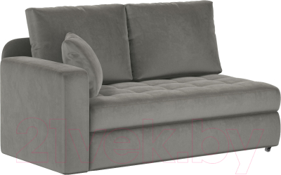 Тахта Moon Family 074 / 004315 - фото