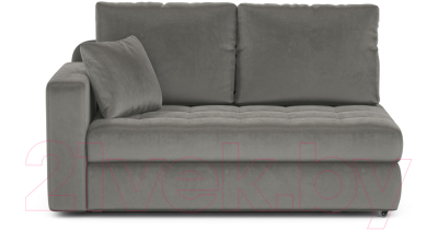 Тахта Moon Family 074 / 004315