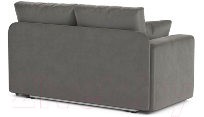 Тахта Moon Family 074 / 004315