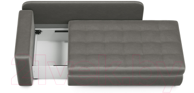 Тахта Moon Family 074 / 004315