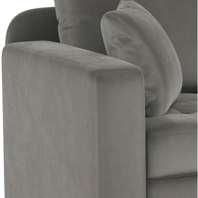 Тахта Moon Family 074 / 004315