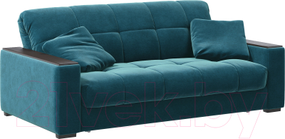 Диван Moon Family 107 / 004024 - фото