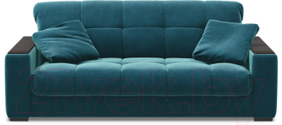 Диван Moon Family 107 / 004024