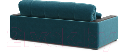 Диван Moon Family 107 / 004024