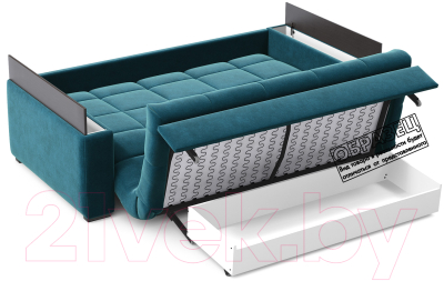 Диван Moon Family 107 / 004024