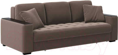 Диван Moon Family 107 / 003452 - фото