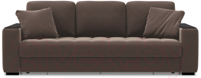 Диван Moon Family 107 / 003452