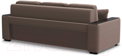 Диван Moon Family 107 / 003452