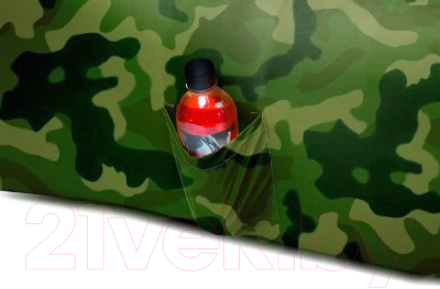 Ламзак Биван 2.0 / BVN17-ORGNL-CAM (хаки)