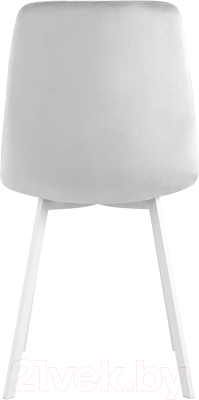 Стул Stool Group Chilly / OS-2011 HLR-14 wl