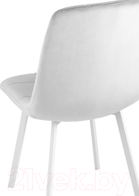Стул Stool Group Chilly / OS-2011 HLR-14 wl
