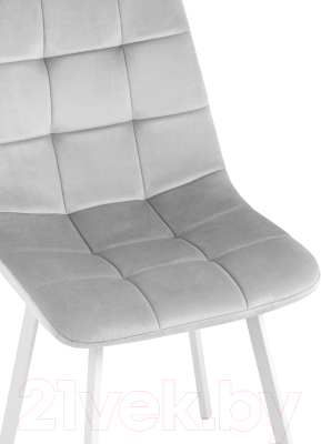 Стул Stool Group Chilly / OS-2011 HLR-14 wl