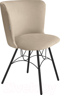 Стул Sheffilton SHT-ST36/S100 - фото