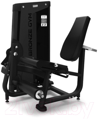 Силовой тренажер Bronze Gym Neo 02 - фото