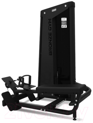 Силовой тренажер Bronze Gym Neo 33 - фото